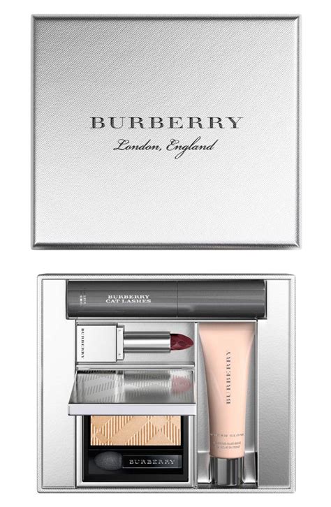 buy burberry makeup australia|burberry cosmetics nordstrom.